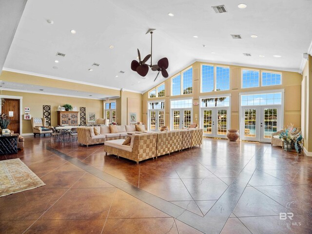 525 Portofino Loop, Foley, AL 36535