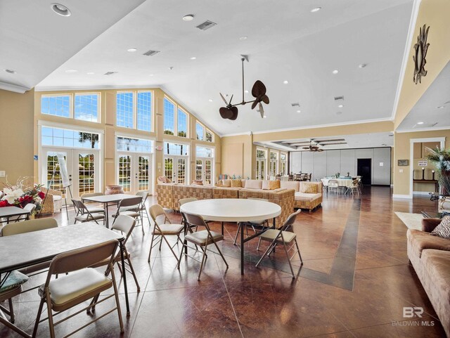 525 Portofino Loop, Foley, AL 36535