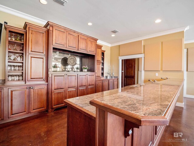 525 Portofino Loop, Foley, AL 36535