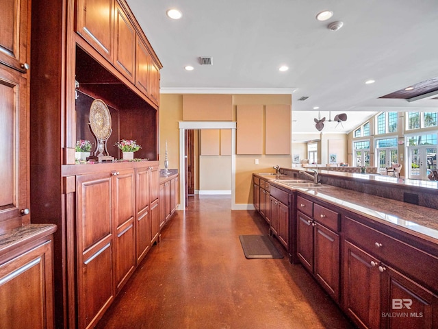 525 Portofino Loop, Foley, AL 36535