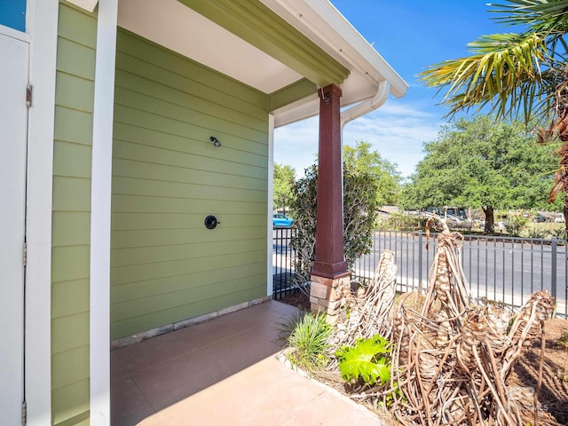 525 Portofino Loop, Foley, AL 36535
