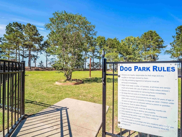 525 Portofino Loop, Foley, AL 36535