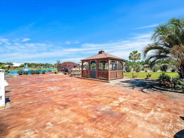 525 Portofino Loop, Foley, AL 36535
