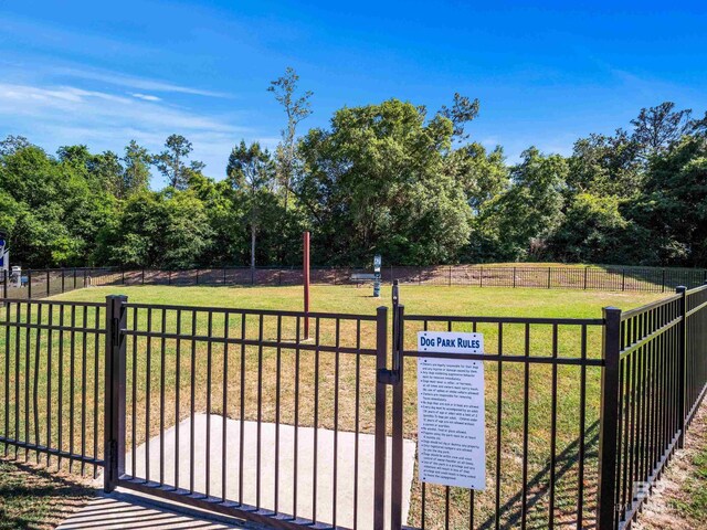 525 Portofino Loop, Foley, AL 36535