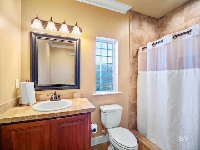 525 Portofino Loop, Foley, AL 36535