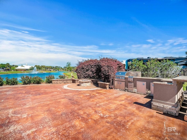 525 Portofino Loop, Foley, AL 36535