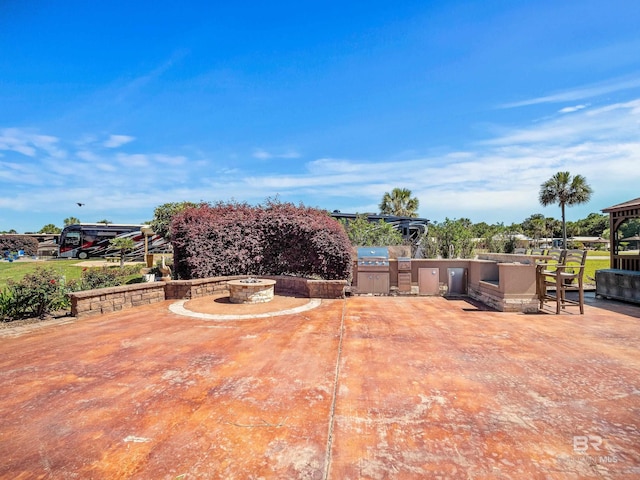 525 Portofino Loop, Foley, AL 36535