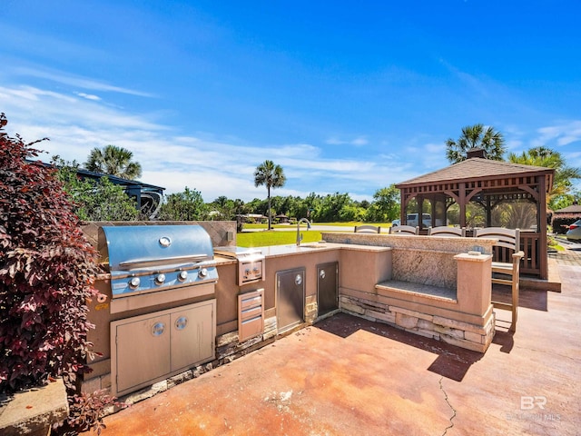 525 Portofino Loop, Foley, AL 36535