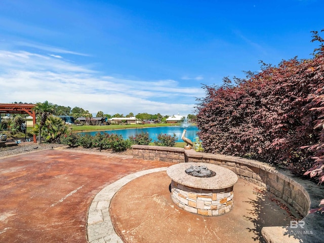 525 Portofino Loop, Foley, AL 36535