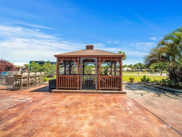 525 Portofino Loop, Foley, AL 36535