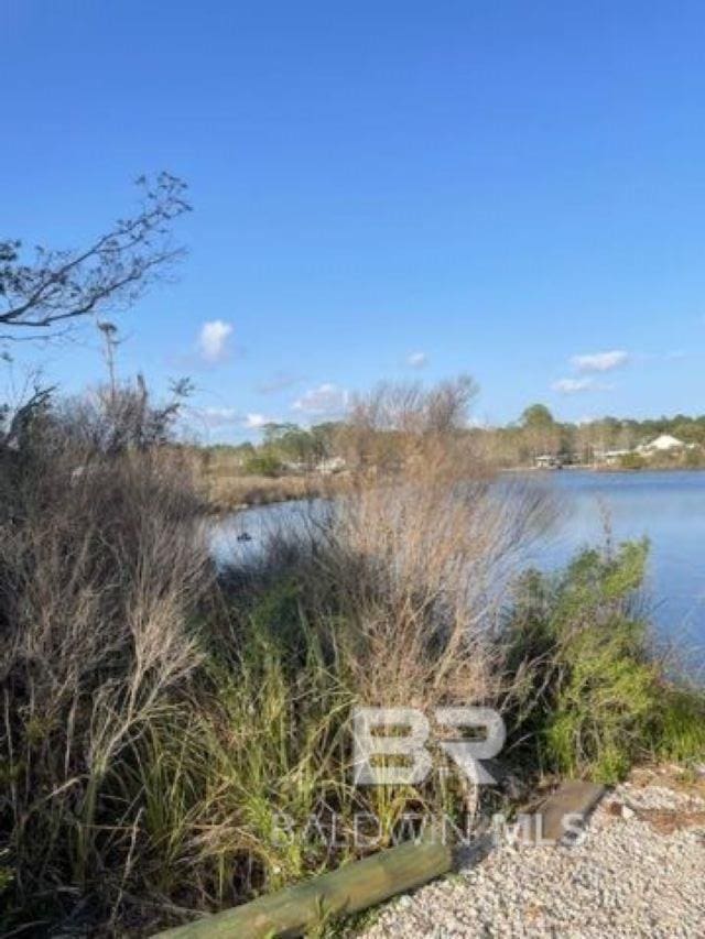 Listing photo 3 for 3912 Aqua Ln, Foley AL 36535