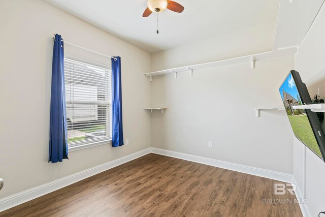 kitchen featuring backsplash, light stone counters, appliances with stainless steel finishes, and light tile patterned flooring