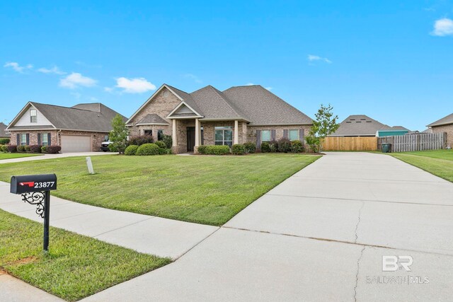 property entrance with a porch