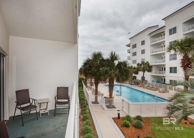 22984 Perdido Beach Blvd Unit A23, Orange Beach, AL 36561 - community pool featuring a patio