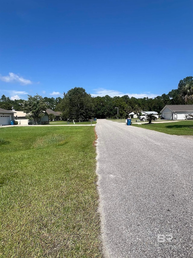 Listing photo 3 for 24949 Wolf Bay Ter, Orange Beach AL 36561