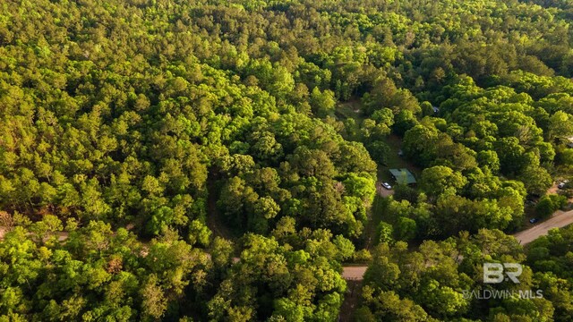 7321 Old Gulfcrest Rd, Citronelle, AL 36522