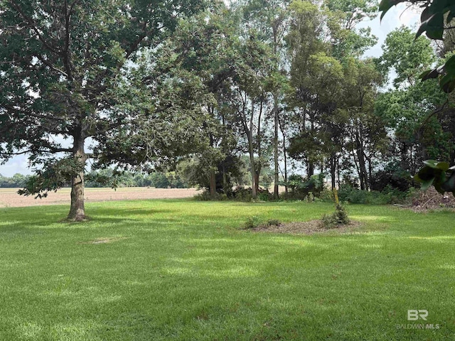 208 Hamm Ave, Summerdale, AL 36580