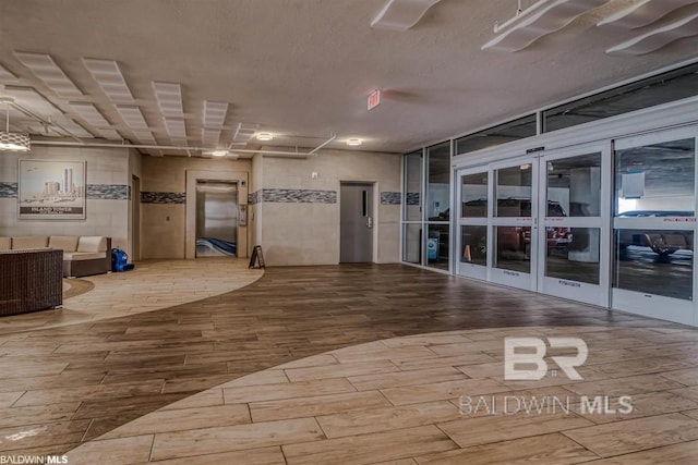 521 W Beach Blvd Unit 1703, Gulf Shores, AL 36542 - interior space