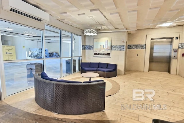 521 W Beach Blvd Unit 1703, Gulf Shores, AL 36542 - view of community lobby