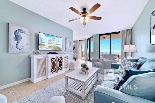 27008 Perdido Beach Blvd Unit 205, Orange Beach AL, 36561, 1 bedrooms, 1 bath condo for sale