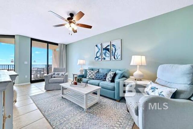 Listing photo 2 for 27008 Perdido Beach Blvd Unit 205, Orange Beach AL 36561