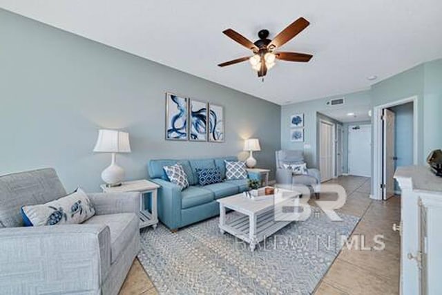 Listing photo 3 for 27008 Perdido Beach Blvd Unit 205, Orange Beach AL 36561