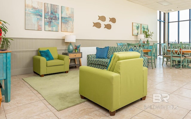 24132 Perdido Beach Blvd Unit 1063, Orange Beach, AL 36561 - view of community lobby