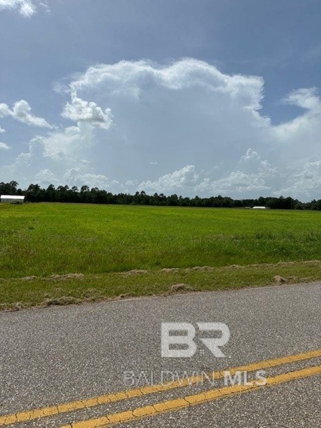 00 US Highway 90, Robertsdale AL, 36567 land for sale