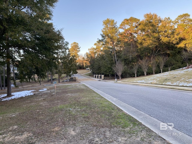 Listing photo 3 for 123 Augusta Ct, Fairhope AL 36532