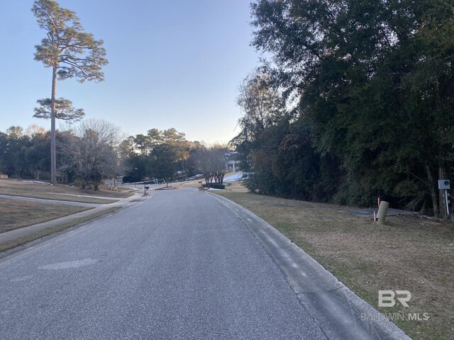 123 Augusta Ct, Fairhope, AL 36532