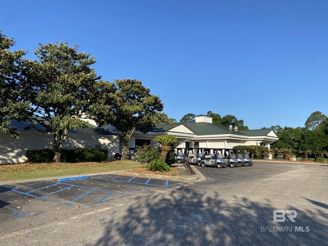 123 Augusta Ct, Fairhope, AL 36532