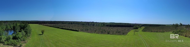 OO County Road 87, Elberta, AL 36530