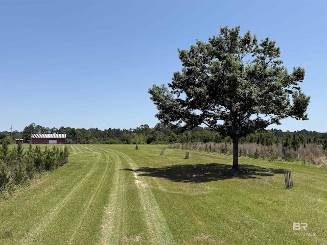 OO County Road 87, Elberta, AL 36530