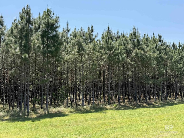OO County Road 87, Elberta, AL 36530