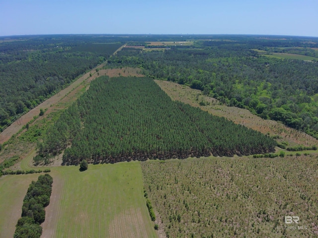 OO County Road 87, Elberta, AL 36530
