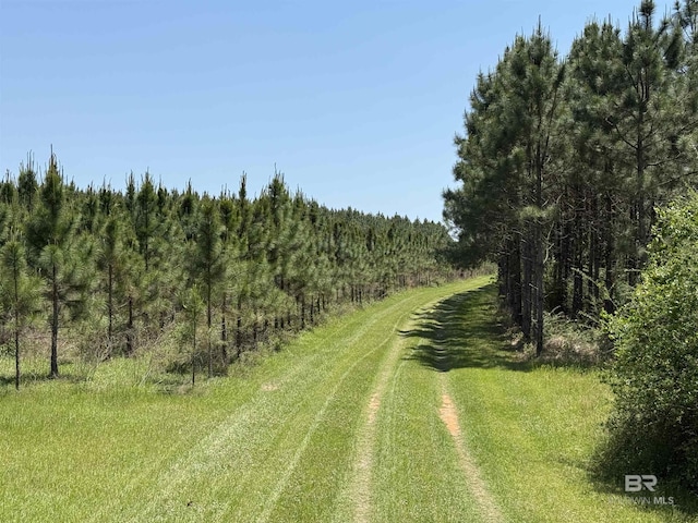 OO County Road 87, Elberta, AL 36530