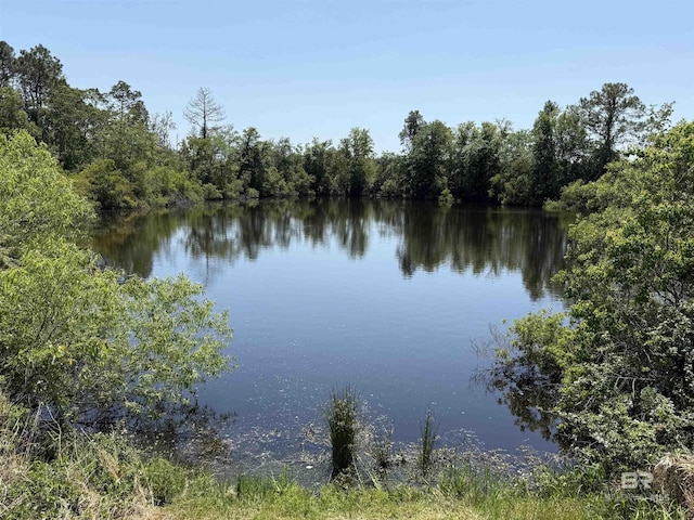 OO County Road 87, Elberta, AL 36530