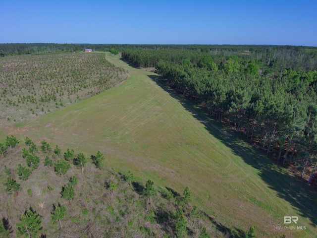 OO County Road 87, Elberta, AL 36530