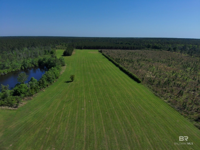 OO County Road 87, Elberta, AL 36530