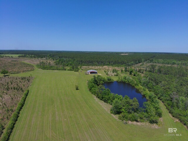 OO County Road 87, Elberta, AL 36530