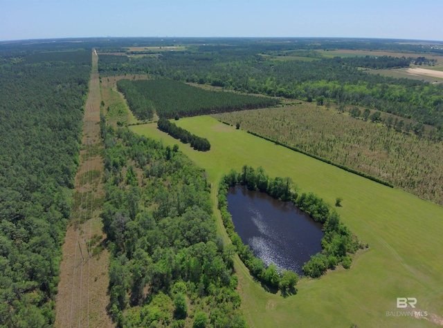 OO County Road 87, Elberta, AL 36530