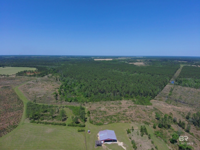 OO County Road 87, Elberta, AL 36530