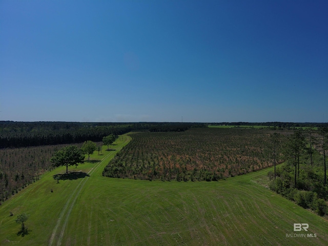 OO County Road 87, Elberta, AL 36530
