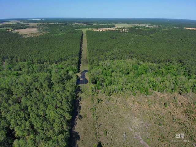OO County Road 87, Elberta, AL 36530