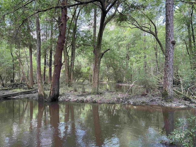 OO County Road 87, Elberta, AL 36530