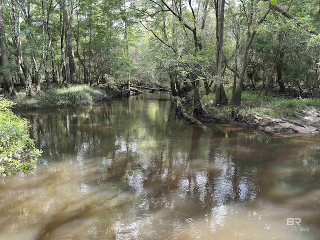 OO County Road 87, Elberta, AL 36530