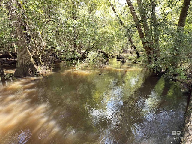 OO County Road 87, Elberta, AL 36530