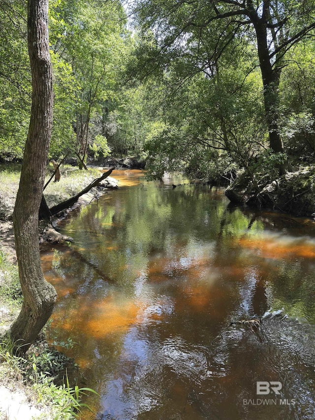 OO County Road 87, Elberta, AL 36530