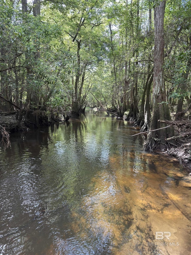 OO County Road 87, Elberta, AL 36530