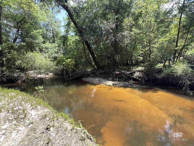 OO County Road 87, Elberta, AL 36530